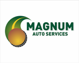 /public/logoimage/1592896875magnum auto services - 6.png